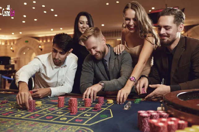 elvis frog in vegas demo