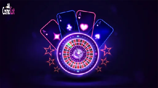 elvis frog in vegas slot review