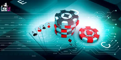 elvis frog in vegas bonus