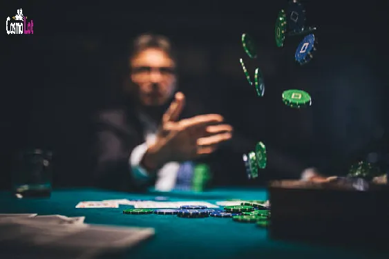 gates of olympus demo