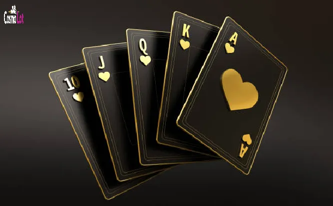 олимпус демо